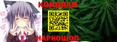 скорость mdpv Краснодар